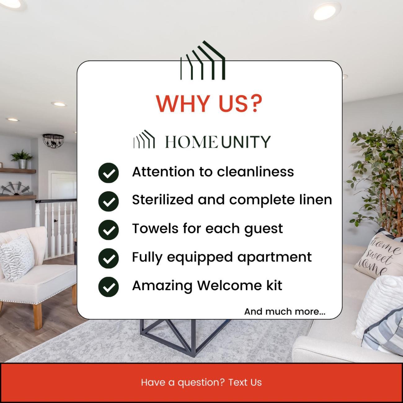 Appartement San Siro-duomo Wi-fi & Netflix